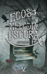 Ecos de una melodía oscura