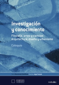 Investigacion y conocimiento