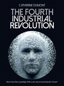 Fourth Industrial Revolution