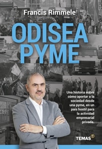 Odisea pyme