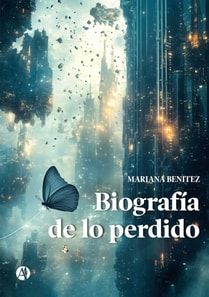 Biografia de lo perdido