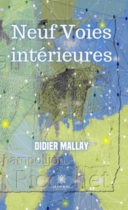 Neuf Voies interieures