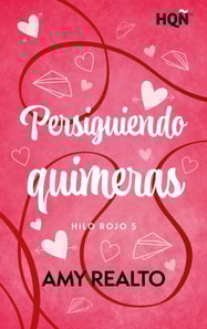 Persiguiendo quimeras