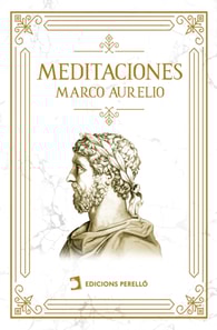 Meditaciones