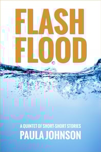 Flash Flood