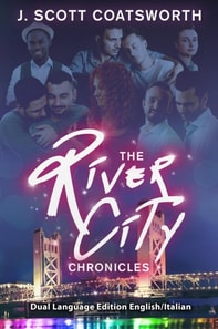 River City Chronicles: Dual Language Edition