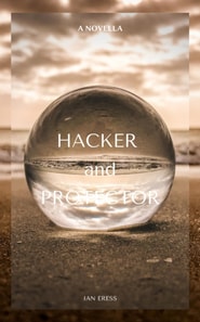 Hacker and Protector