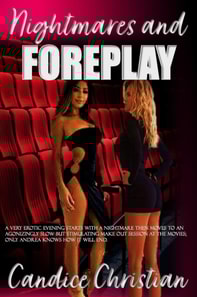 Nightmares and Foreplay