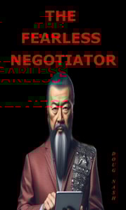 Fearless Negotiator