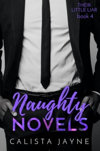 Naughty Novels