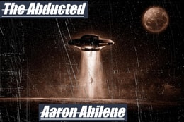 Abducted
