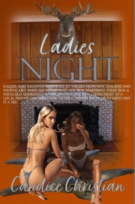 Ladies Night