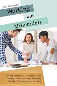 Working with Millennials