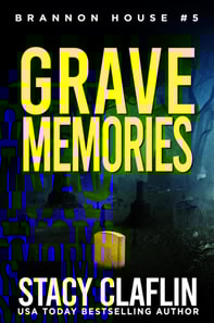 Grave Memories