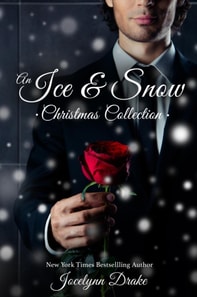 Ice & Snow Christmas Collection