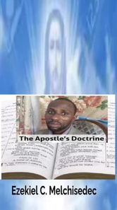 Apostle's Doctrine