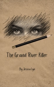 Grand River Killer