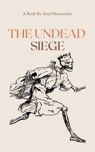 Undead Siege
