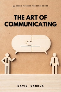 Art of Communicating