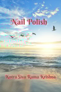 Nail Polish