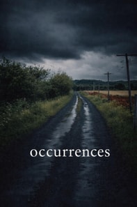 Occurrences