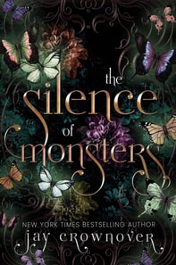 Silence of Monsters
