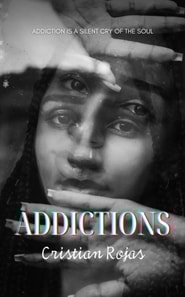 Addictions