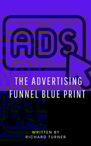 Advertising Funnel Blueprint Strategies