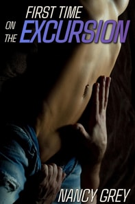 First Time On The Excursion