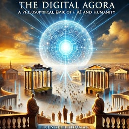 Digital Agora