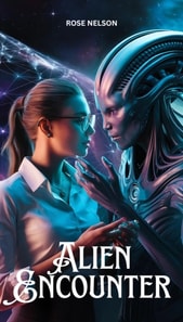 Alien Encounter