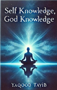 Self Knowledge God Knowledge