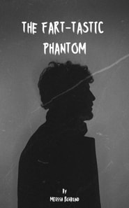 Fart-Tastic Phantom
