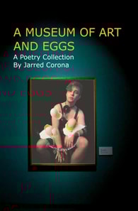 Museum of Art and Eggs