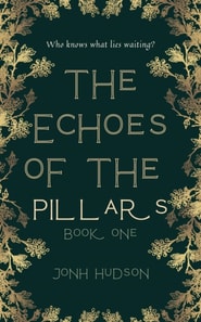 Echoes of the Pillars