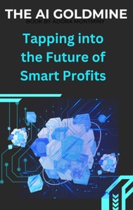 AI Goldmine