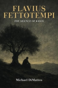 Flavius Fettotempi: The Silence of Kasos