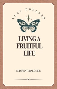 Living A fruitful