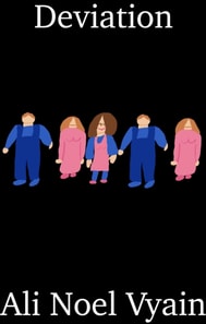 Deviation