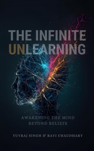 Infinite Unlearning