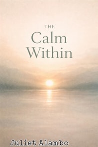 Calm Within