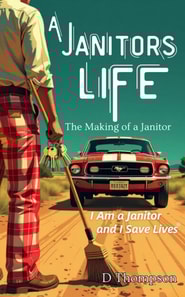 Janitor's Life