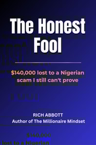 Honest Fool