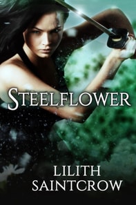 Steelflower