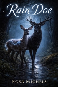 Rain Doe
