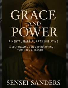 Grace & Power