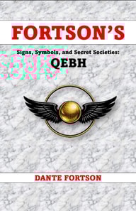 Fortson's Signs, Symbols, and Secret Societies: QEBH