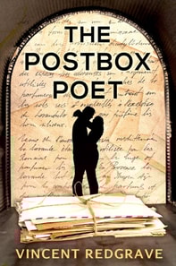 Postbox Poet
