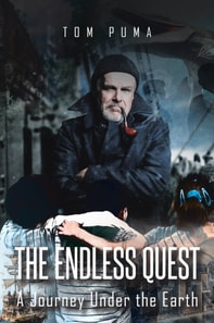 THE ENDLESS QUEST