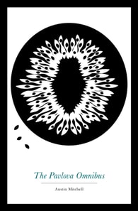 Pavlova Omnibus